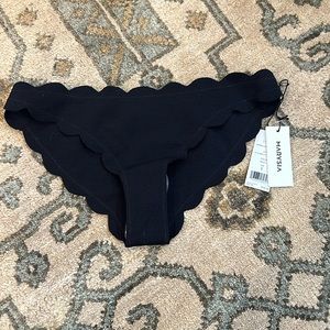 Marysia Antibes Swim Bottoms Size Small